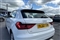 Audi A1 Image 7