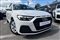 Audi A1 Image 8
