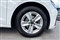 Audi A1 Image 9