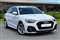 Audi A1 Image 1