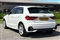 Audi A1 Image 2