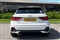 Audi A1 Image 4