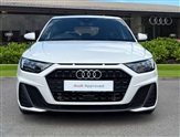 Audi A1 Image 5