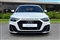 Audi A1 Image 5