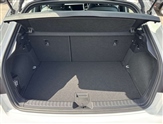 Audi A1 Image 6