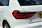 Audi A1 Image 7