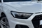 Audi A1 Image 8
