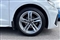 Audi A1 Image 9