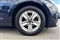 Audi A1 Image 10