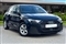 Audi A1 Image 1