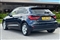 Audi A1 Image 2