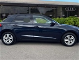 Audi A1 Image 3