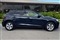 Audi A1 Image 3
