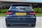 Audi A1 Image 4