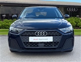Audi A1 Image 6