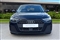 Audi A1 Image 6