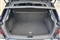 Audi A1 Image 7