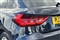 Audi A1 Image 8