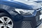 Audi A1 Image 9