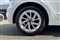 Audi A1 Image 10
