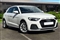Audi A1 Image 1