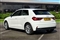 Audi A1 Image 2