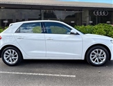 Audi A1 Image 3