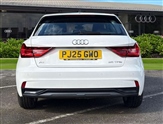 Audi A1 Image 4