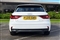 Audi A1 Image 4