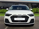 Audi A1 Image 5