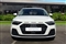Audi A1 Image 5