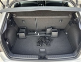 Audi A1 Image 6