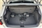 Audi A1 Image 6