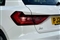 Audi A1 Image 7