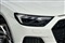 Audi A1 Image 8
