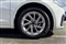 Audi A1 Image 9