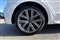 Audi A1 Image 10