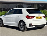 Audi A1 Image 2