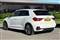 Audi A1 Image 2