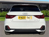 Audi A1 Image 4