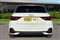 Audi A1 Image 4