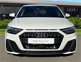 Audi A1 Image 5