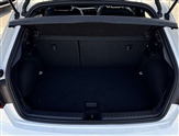 Audi A1 Image 6