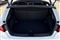 Audi A1 Image 6