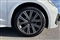 Audi A1 Image 9