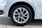 Audi A1 Image 10