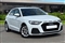 Audi A1 Image 1