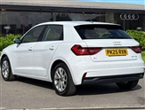 Audi A1 Image 2