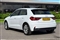 Audi A1 Image 2