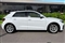 Audi A1 Image 3